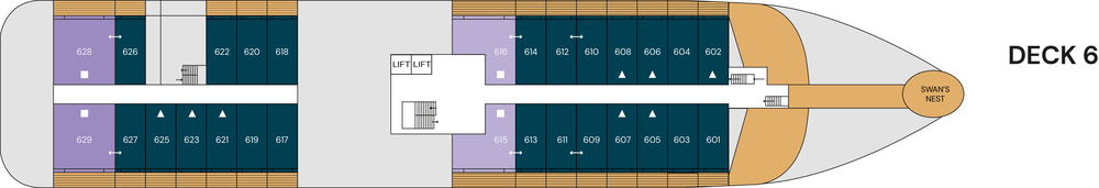 Swan Hellenic VEGA deck plans Deck 6.jpg